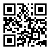 【胖脸子源码网】精品仙侠手游【御剑情缘】9月整理Linux手工服务端+本地注册+安卓苹果双端+物品授权后台【站长亲测】