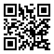 【胖脸子源码网】三网H5游戏【貂蝉三国H5】2021整理Linux手工服务端+GM授权后台【站长亲测】