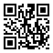 【胖脸子源码网】三网H5游戏【西游H5-取经之路超变端】最新整理Linux手工服务端+GM后台