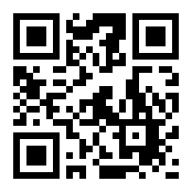 【胖脸子源码网】源支付全套源码 源支付客户端+云端+监控+协议三网免挂免输入（全套版）