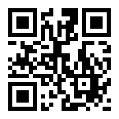 【胖脸子源码网】仙侠手游【仙变3】2022整理Linux手工服务端+GM后台+双区+双端【站长亲测】