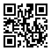 【胖脸子源码网】2021最新个人免签支付Java版 雨荷云码支付码支付易支付个人/企业支付宝微信二维码收款app监控