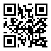 【胖脸子源码网】PHP二开 自动抢单系统源码 三语言( 中文、英语、马来语)