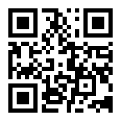 【胖脸子源码网】新UI学法减分专业版34235道题库学法减分专业版小程序源码下载