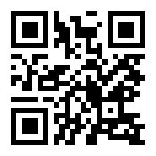 【胖脸子源码网】PPT办公软件网页素材资源下载类网站源码 dedecms织梦模板 利于SEO优化