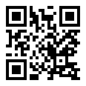 【V免签支付系统】支付宝/微信免签约收款回调系统安卓监控端带视频搭建教程[Thinkphp内核框架]