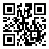 【胖脸子源码网】PHP亿乐社区源码一比一高仿全开源源码